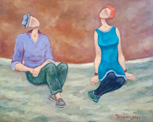 Galeria Maja