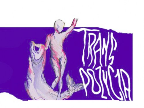 Transpozycja