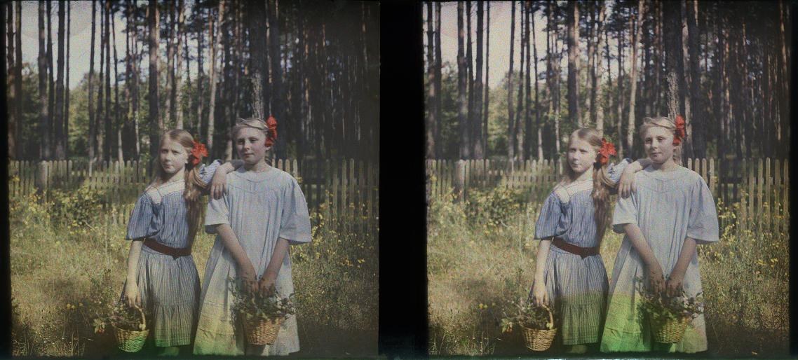 Archiwum fotograficzne