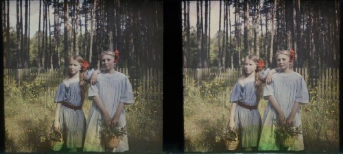 Archiwum fotograficzne