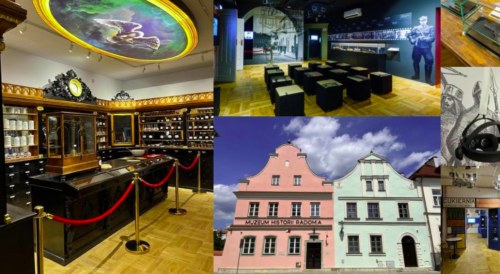 Muzeum Historii Radomia