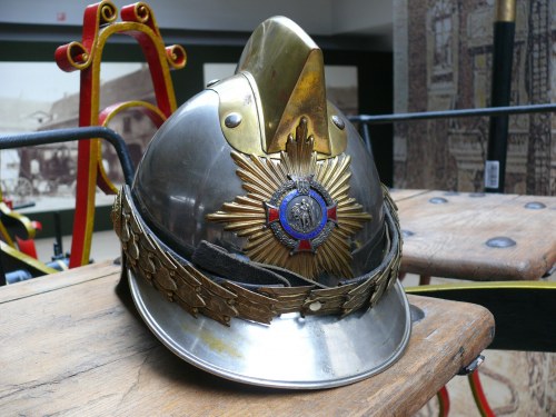 Muzeum Miasta Mysłowice