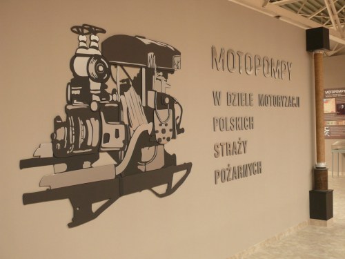 Muzeum Miasta Mysłowice