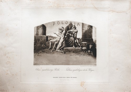 POLONIA