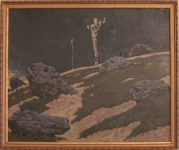 Salonik