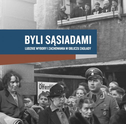 KLASYCY AWANGARDY. MALARSTWO POLSKIE 1950-1970 Z KOLEKCJI BOGDANA JAKUBOWSKIEGO