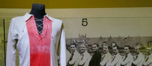 Muzeum Poczty Polskiej