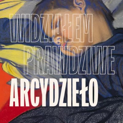 „Oby moje «Kocham Cię» nie dotarło za późno”. Listy dzieci z czasu wojny