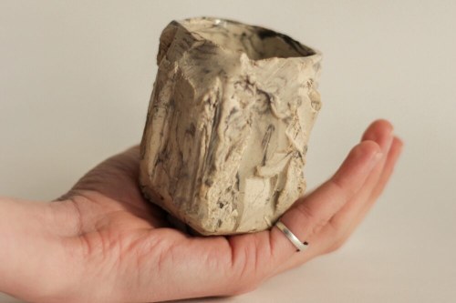 Arsenał na luzie warsztaty ceramiczne kurinuki z Nami