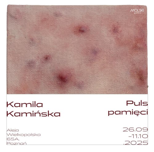„Egipska Komnata Tajemnic”