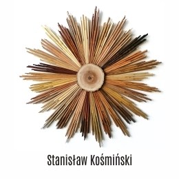 STANISŁAW KOŚMIŃSKI. WOBEC TRADYCJI
