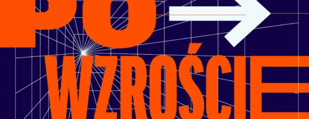 DISNOVATION.ORG – Horyzonty po wzroście / Horizons of Post-growth