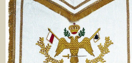 Wolnomularstwo na ziemiach polskich. Zasady, historia, współczesność