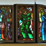 „Mortem bonam vitae esse initium – Epitafia z terenu Prus z XVI-XVIII wieku”