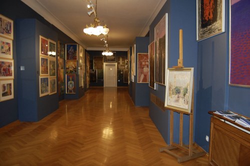 Tajemnice codzienności. Kultura ludowa i jej pogranicza od Kujaw do Bałtyku (1850-1950)