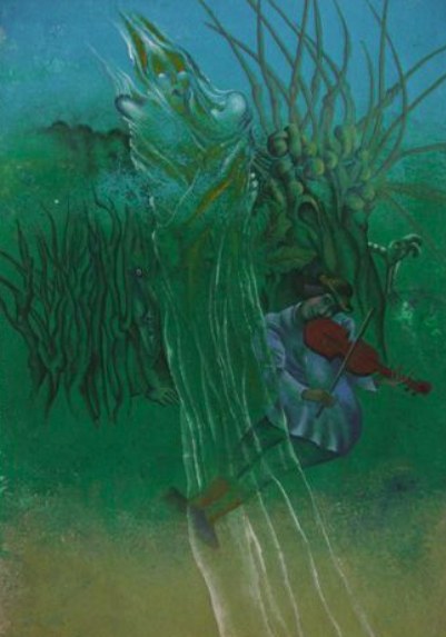 Zbiory ilustracji