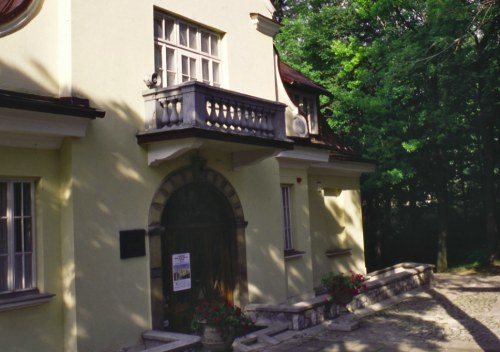 SPOTKANIE