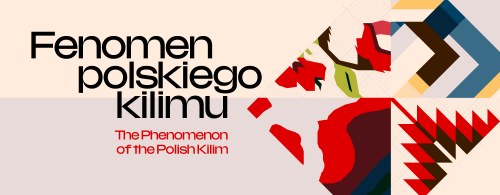 FENOMEN POLSKIEGO KILIMU