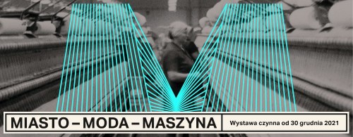 „Oby moje «Kocham Cię» nie dotarło za późno”. Listy dzieci z czasu wojny