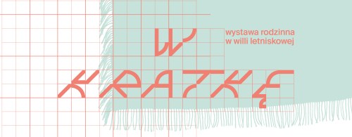 W KRATKĘ