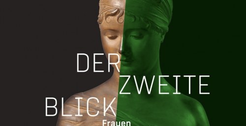 Drugie spojrzenie: Kobiety