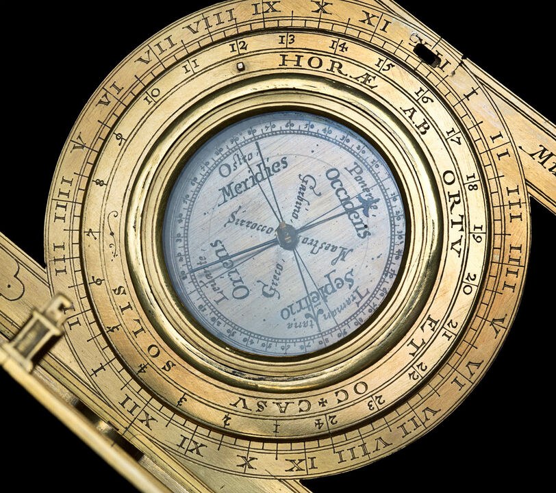 Astronomia Nieskończona przestrzeń kosmiczna i wyjątkowe instrumenty astronomiczne