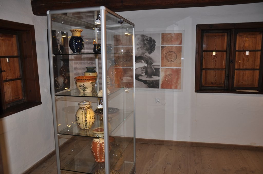 Teodora i Izydor Gulgowscy w 90-lecie powstania Muzeum