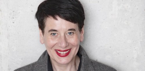Andrea Pichl Wertewirtschaft