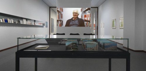 The Very First Edition Künstler*innenbücher aus der Sammlung Marzona