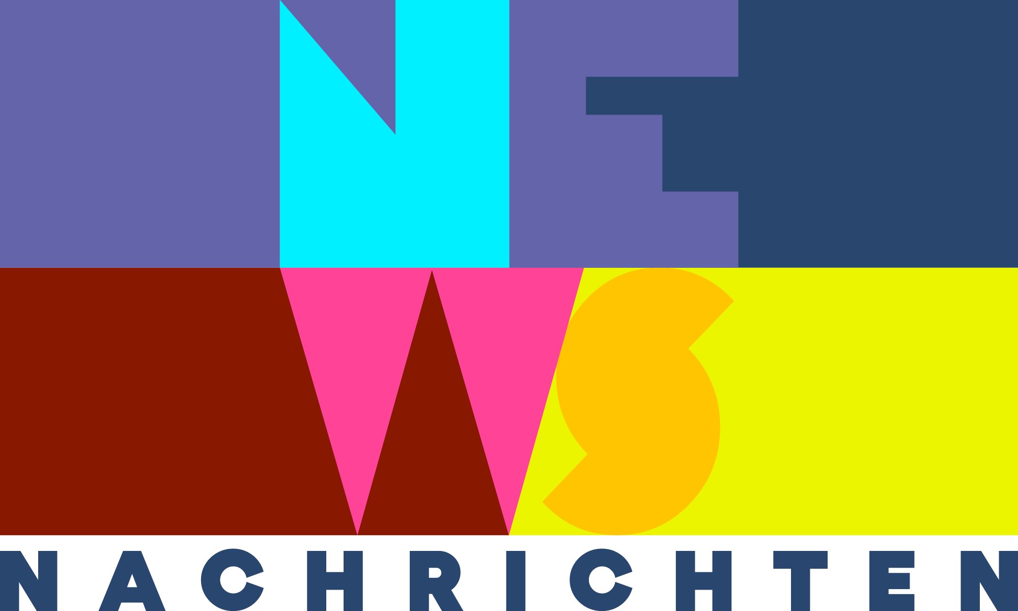 NACHRICHTEN – NEWS