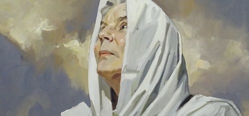 JANUSZ SZPYT. OPOWIEŚĆ O CZŁOWIEKU