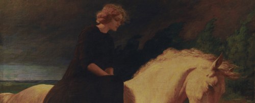 PORTRET REPREZENTACYJNY I EPITAFIJNY