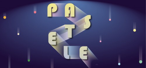 PORTRET PASTELOWY IM. KRZYSZTOFA KRZYCHA. WYSTAWA I OGÓLNOPOLSKIEGO KONKURSU POŚWIĘCONEGO PAMIĘCI ARTYSTY