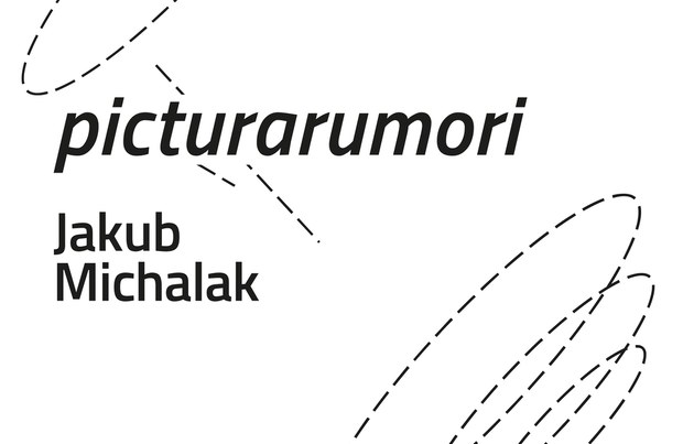 Wystawa prac Jakuba Michalaka PICTURARUMORI