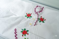 WYSTAWA POKONKURSOWA „SZTUKA KURPIÓW”