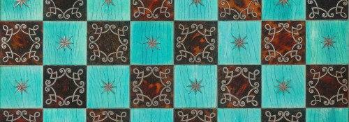 Schach! Fürstliche Spielwelten