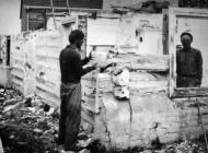 „A chłopska dusza niech w muzeum odpocznie…”