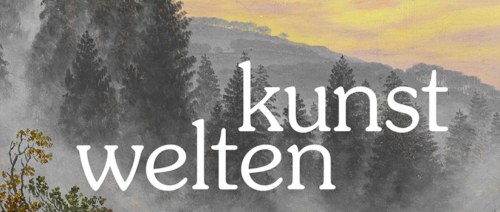 Seit über 100 Jahren der Tradition verpflichtet