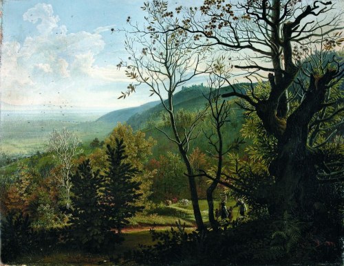 Angewandte Kunst