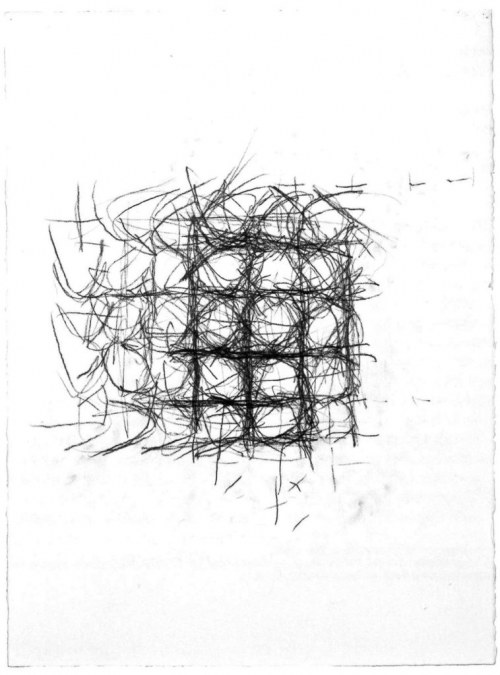 Die Graphische Sammlung