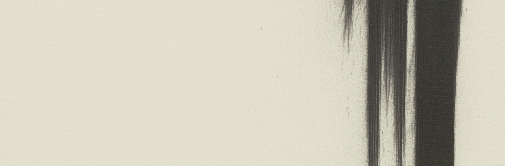 Fragment of an Infinite Discourse