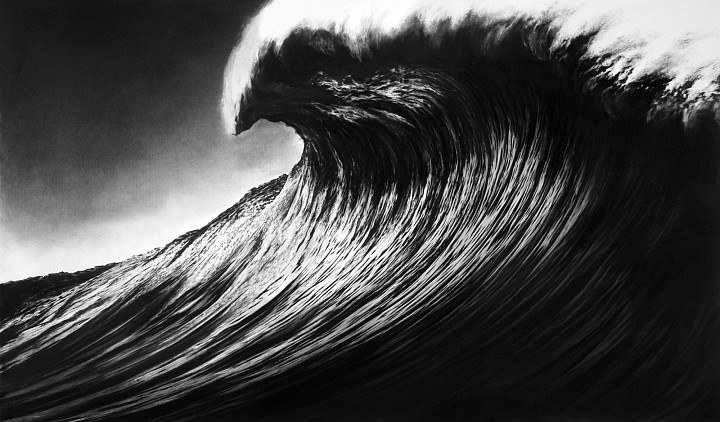Robert Longo