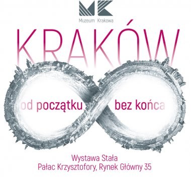 (Nie)Umarła klasa
