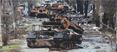 Polska motoryzacja - pojazdy Polskiej Rzeczpospolitej Ludowej
