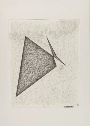 Michał Paryżski, EN II (UR SYSTEM M1B), 1995