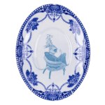 Žiūrėti panašius