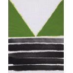 Ver también