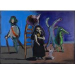 Katso myös