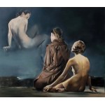 Vezi de asemenea