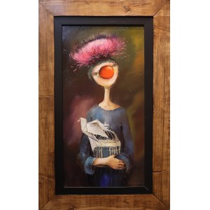 Małgorzata Piątek-Grabczyńska, Bolesne ukłucie